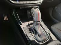 Hyundai i30 - Vorschau Bild 27