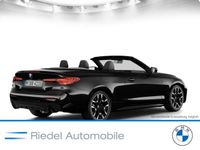 BMW 420 - Vorschau Bild 7