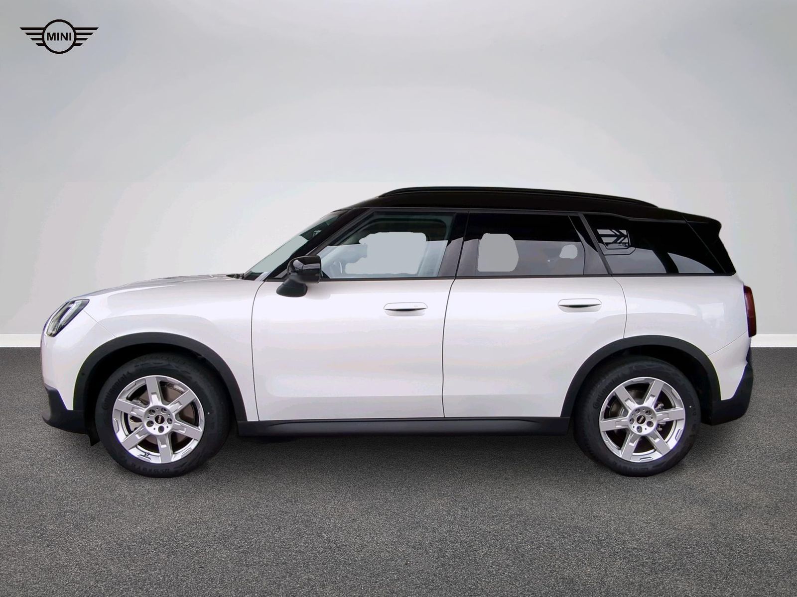 MINI Cooper S Countryman - Bild 7