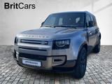 Land Rover DEFENDER Defender 110 D 300 X-Dynamic HSE ACC - Land Rover Defender aus 2023