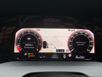 Volkswagen Golf - Vorschau Bild 19