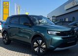 Opel Frontera GS Hybrid 145PS 6G-DSG *7-SITZER-PAKET* - Opel: 1.7