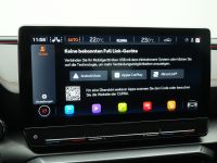 Cupra Formentor - Vorschau Bild 17