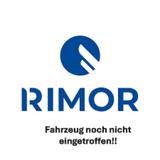Rimor Kilig 9 *Mod.26*Stockbetten*  - Offers matching your search criteria