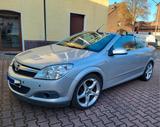 Opel Astra 1.8 ECOTEC Cosmo Automatik Cosmo - Opel Astra: Ecotec