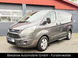 Ford Westfalia Business/Euroline *Markise* - Ford: Euroline