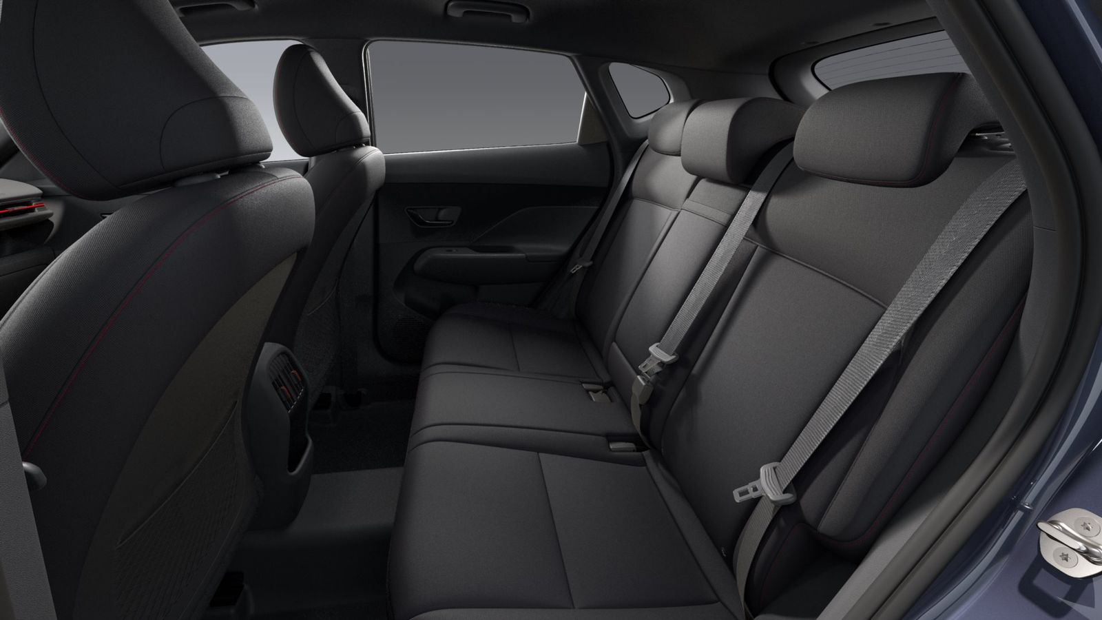 Hyundai KONA - Bild 9