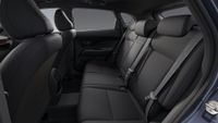 Hyundai KONA - Vorschau Bild 9