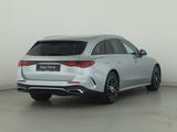 Mercedes-Benz E 220 d T *AMG Advanced*Dig.Light*Pano*AHK*360°* - Mercedes-Benz E 220 aus 2023