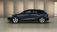 Audi A3 - Vorschau Bild 2