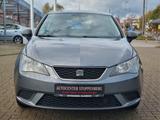 Seat Ibiza 1.2 12V  Style/Klima/2.Hand/Garantie/AHK - Seat Ibiza in Bochum