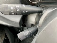 Fahrzeugabbildung Fiat Doblo MAXI SX KAMERA NAVI AAC GRA NSW L+R SENSOR