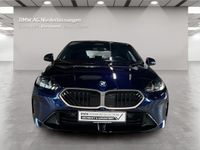 BMW 220 Gran Coupé - Vorschau Bild 8