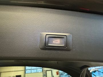 Audi A6 Avant 3.0 TDI clean diesel quattro*AHK*Kamera