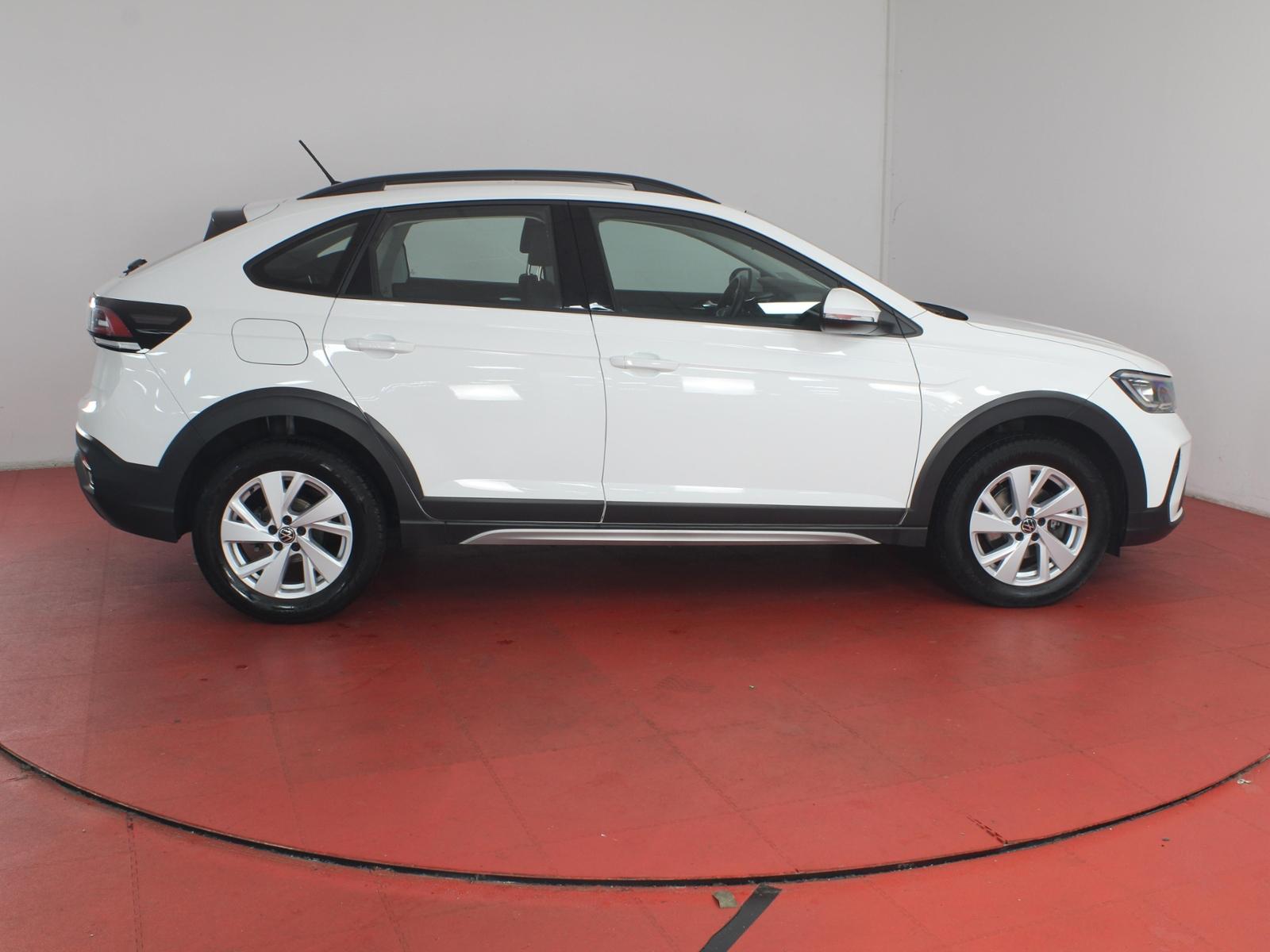 Volkswagen Taigo Life 1.0TSI DSG 166,- ohne Anzahlung App-C