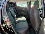 Nissan Juke 1.0DIG-T Acenta Komfort Paket AppleCarplay - Nissan Tageszulassungen