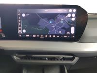 Audi Q4 - Vorschau Bild 18