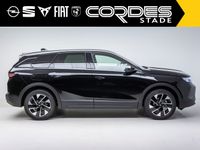 Opel Grandland (X) - Vorschau Bild 5