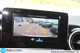 Mercedes-Benz Citan Kasten 112 CDI PRO lang Mod:2024+Aut+LED+N - Offers