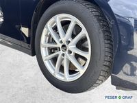 Audi A6 - Vorschau Bild 4