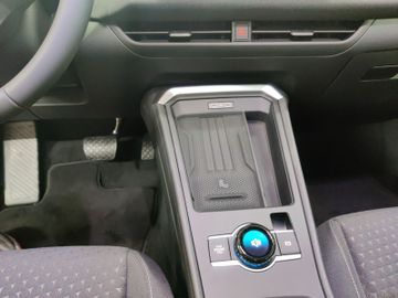 Volkswagen T-Roc - 11