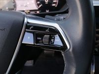 Audi Q8 e-tron - Vorschau Bild 14