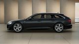 Audi A6 Avant  50 TDI qu. S line Winterräder*Pano*ACC - mit Diesel-Antrieb: Kombi, MwSt. Ausweisbar