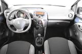 Peugeot 108 Cool *Klima*Tüv Neu* - Peugeot 108 aus 2015