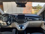 Mercedes-Benz Mercedes V220 Marco Polo Küche - Angebote entsprechen deinen Suchkriterien