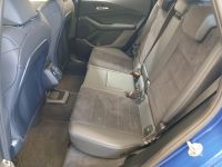 BMW 220 Active Tourer - Vorschau Bild 11