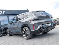BMW XM - Vorschau Bild 7