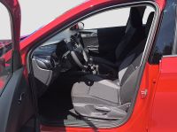 Skoda Fabia - Vorschau Bild 13