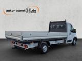 Fiat Ducato Maxi Pritsche 2.3 JTD L5H1 /AHK/MwSt. - Angebote entsprechen deinen Suchkriterien