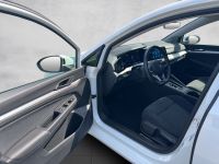 Volkswagen Golf - Vorschau Bild 17