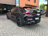 BMW X6 30d Msport Xdrive - BMW X6 in Hannover