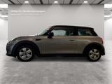 MINI Cooper Parkassist Driv.Assist LED Sitzheizung - MINI MINI Gebrauchtwagen