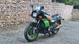 Kawasaki GPZ 750 Turbo ZX 750 E Tausch - Offers matching your search criteria