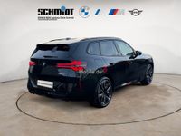 BMW X3 M50 - Vorschau Bild 7