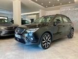 Seat SEAT Arona 1.0 EcoTSI Black Edition di Unico Pro - Seat Arona: Black Edition