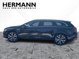 Renault Talisman Grandtour 2.0 BLUE dCi 200 Initale Init - Renault Talisman in Stuttgart
