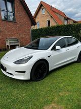 Other Tesla Model 3 - Other in Hannover