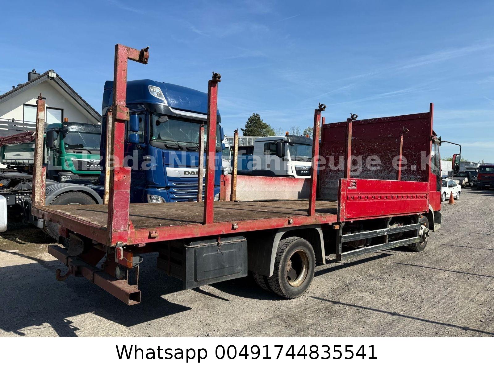 Iveco ML75E