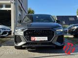 Audi RS Q3 Sportback 2.5 TFSI quattro Matrix Pano RS- - Audi RSQ3: Sportback
