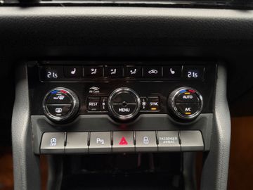 Skoda Kodiaq - 12
