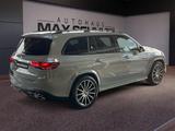 Mercedes-Benz GLS 450 d 4M AMG*Pano-Dach*Massage*UVP 156.169€* - gebrauchte Mercedes-Benz GLS 450 aus dem Jahr 2024