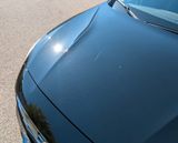 Volvo V60 D6 TWIN ENGINE Plug-in-Hybrid Summum AHK GSD - Volvo V60 Hybrid (Diesel/Elektro): Automatik