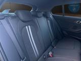 BMW 120 i Sport Line AHK LenkradHZG LC Prof DAB+ LED - BMW 120: Sport