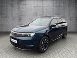 Opel Grandland GS PIXEL-LED, SOUNDSYSTEM, HEAD-UP 19" - Opel Neuwagen: Geländewagen