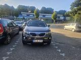 Kia Sorento 2.2 Diesel. TÜV Neu - gebrauchte Kia Sorento aus dem Jahr 2011