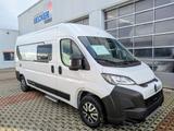 Bürstner Papillon PC 6.0 Komfort-Pack Aufbau/Chassis - Angebote